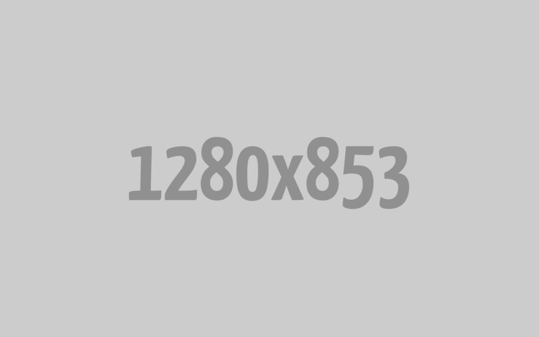 3 Ways To Prevent Gutter Problems